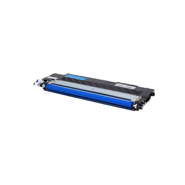 Toner My Office SAMSUNG CLTC404 (ST966A) CYAN do drukarek Xpress C430 C480 C482 - zamiennik My Office